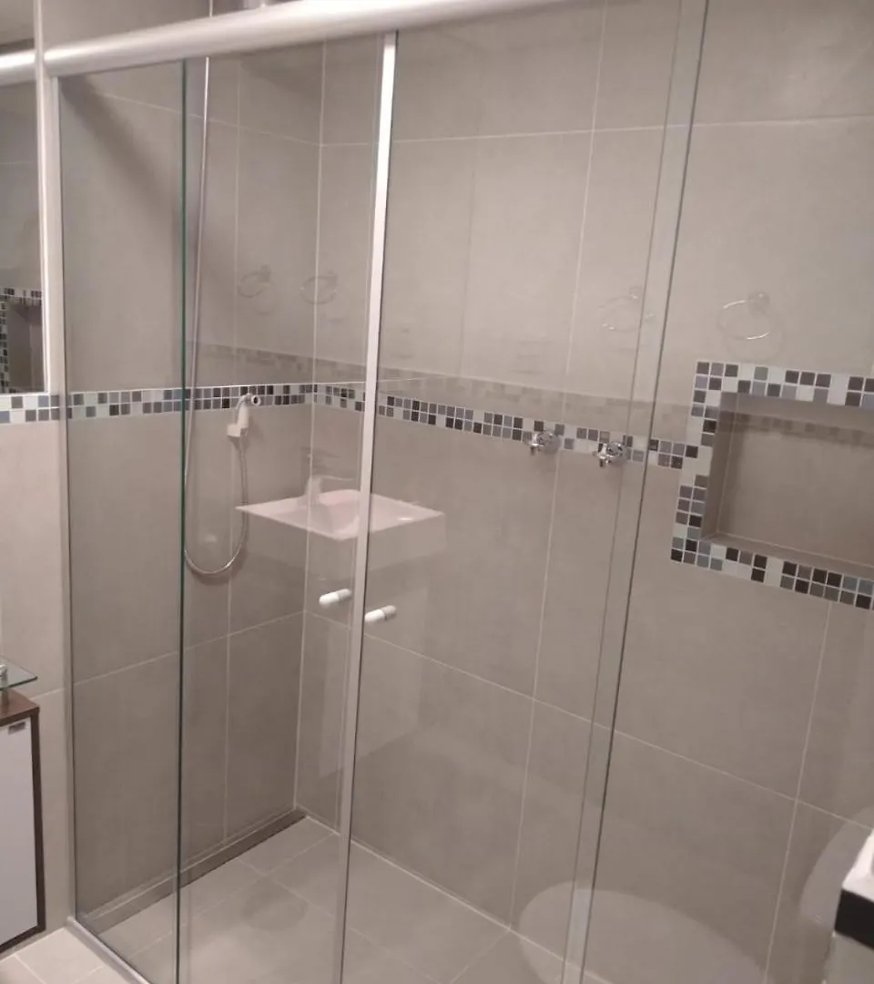 Flat Charmoso Jardim Paulista Apartment Sao Paulo