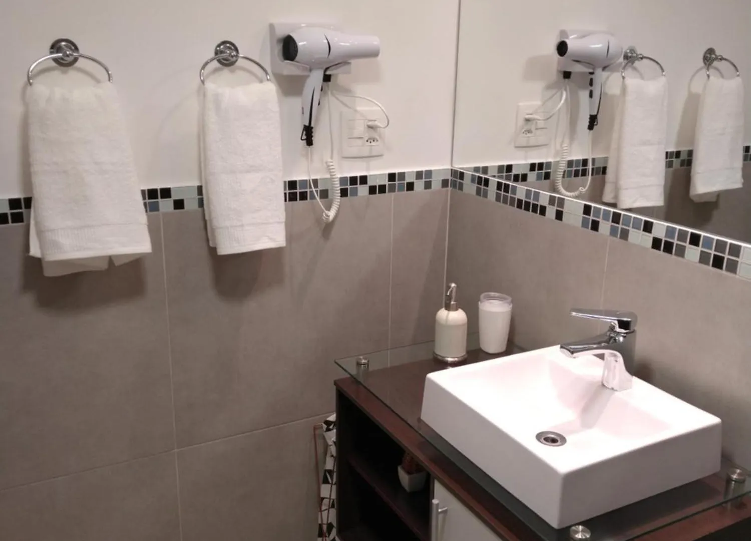 Flat Charmoso Jardim Paulista Apartment Sao Paulo